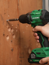 j8�ֳ֟oˢ18V�๦�ܹ��C��Ҽ늄Ӽ��b����DSG18D��������g3