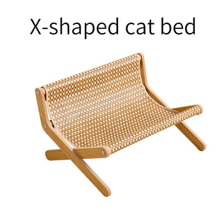 ���sľ�|؈ץ��؈�Cһ�w��ץ��м�ļ���ϯ�C��̖؈؈�C������Ʒ