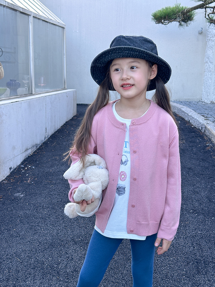 2024-07-29 173533.jpg