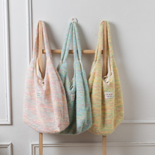 �¿�ins�L�ﶬ���ɐ�ë�������ذ��������W�������μ緫�����İ�