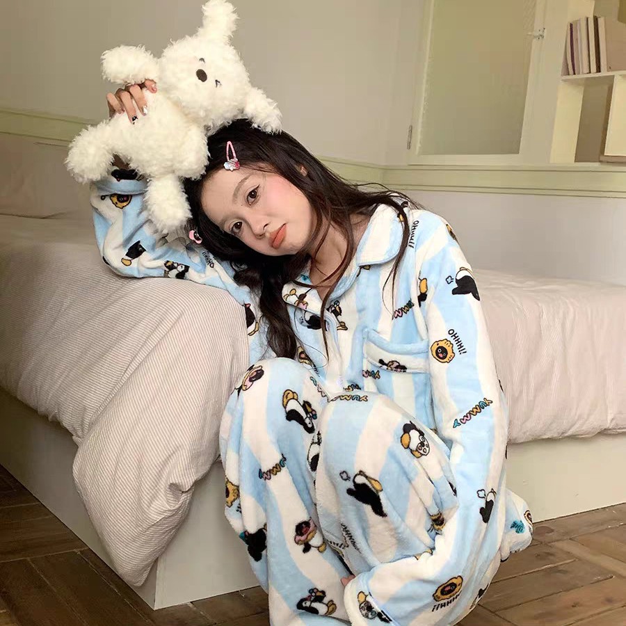 2024-11-10 22:14:43.jpg