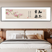 �֮�֪�㳣�����͏d�b�ɳ�l���k���Ғ쮋�����U�F���b�
