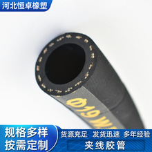 ���a�͉��z�ܺ����p�@�z���Ͳ�����ȼ�͹ܶ������z�͹܊A���z��