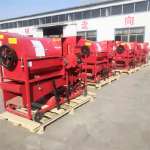 1000͸ɝûժCLCԄbxC