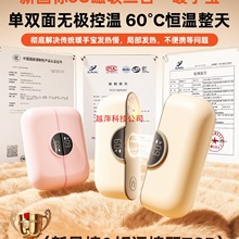 ��3c��2025�¿�ů�֌��������ʽ�԰l���k����ȡů�p��������һ�W