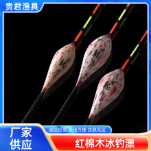 �{�׸�Ư����p���a�~ƯҰឺڿ���ʽ�\ˮ���~Ư�����Ʒ���y�