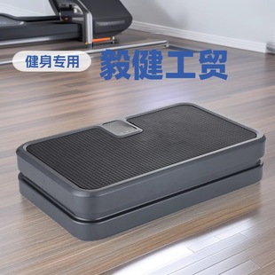 �羳���N����˦֬�C�Ӽ������������ΙC�p����վ��ʽȼ֬�p������