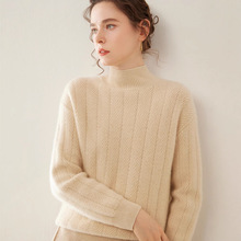 ӺܛɽqᘿŮIᘿOӋrпë°ٴ