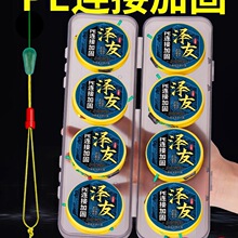 pe�ӹ̾��M��~�����bȫ����Ʒ���ó�Ʒ̨��M�������O����Ʒ��ȫ