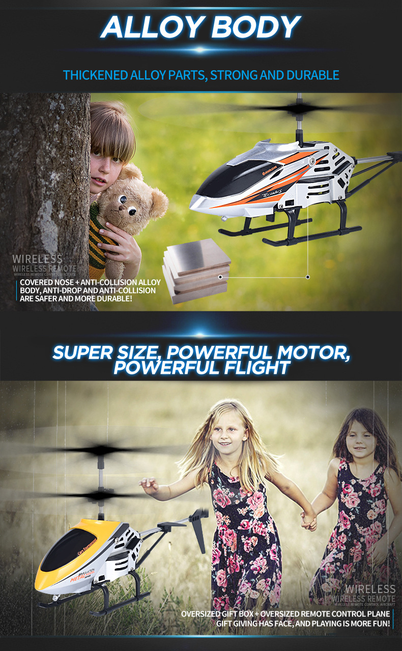 O1CN01nlMBMV1Zy2jvpHLZ4 !!2211622523262 0 cib