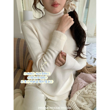 ܷ��***28ɫ��ˮ�����Iᘿ��������ӽq�Ӻ�ů���I���������Ů