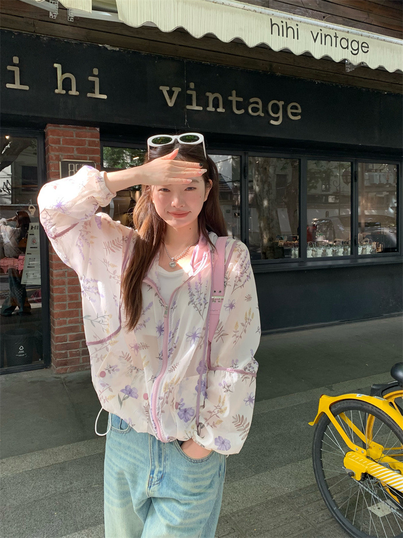 hmqViviiyNSAyin8WuaQt1vNJOiiahtZW+sc