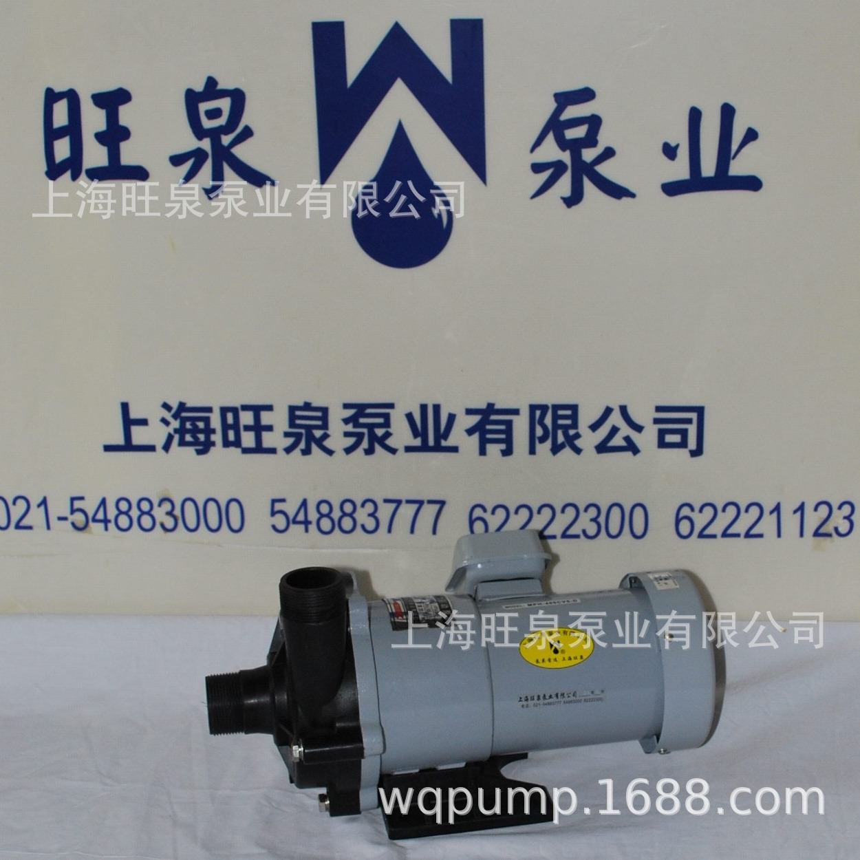 ��ȪMP,MPH-400,401,422΢�ʹ����á��͸�С�ʹ����á����ϴ�����