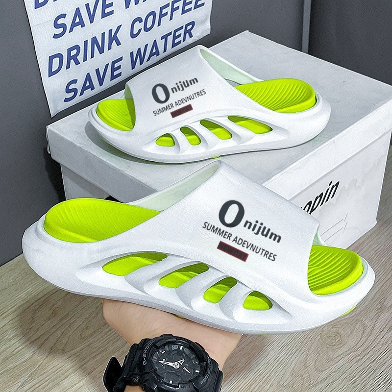 O1CN01clWUH62Hb07qggtsd_!!2215