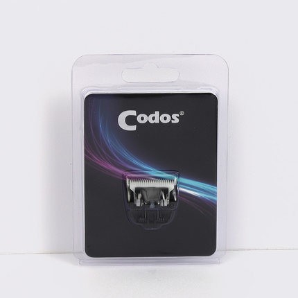 Original Coated CP-5000 5100 5200 Blade/Electric Shaver Blade/Ceramic Blade