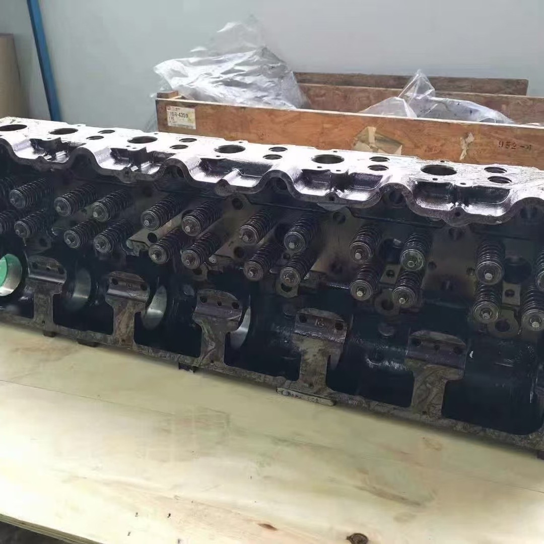 2502253 3895128 9T2854 3562217 10R9271 2003734 1917725 17769