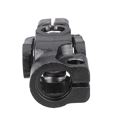 Steering Shaft – Sükan sisteminin digər hissələri