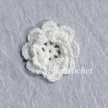 ���w�������h���ֹ�����ë��������b�o�ϰ���ЬñDIY�b�Ʒ���