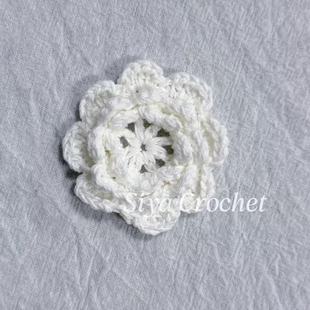 ���w�������h���ֹ�����ë��������b�o�ϰ���ЬñDIY�b�Ʒ���