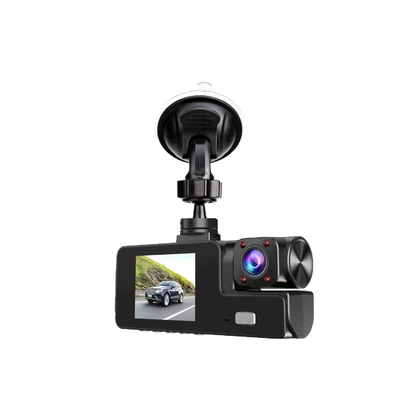 Driving recorder, Cross-Border Driving Recorder Hd
