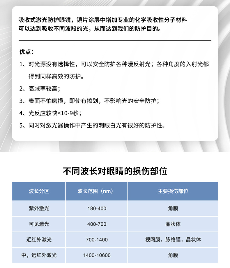 详情页_03.jpg