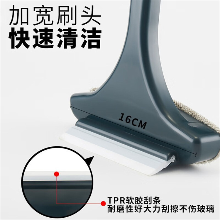 O1CN01y2Fo8J2LVjrULJKHf_!!2214