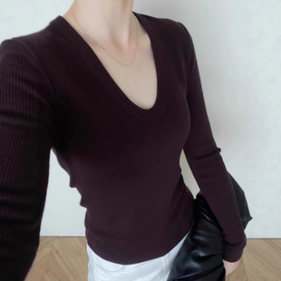 ��ʽ���|����ɫu�I�L��ᘿ�������ȴ�����ë���L������Ů���＾