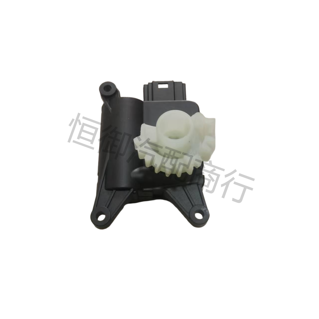 1Kd907511B Is Suitable for Volkswagen Sagitar, Tiguan, and Roewe Evaporator Box Motor Air Door Actuator