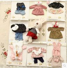 ���l ɰ�����·����uɰ��ë�q��߹��з��bȹ����Q�b�Y��