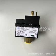 ALCOPSC-W5U_P   ՉCO