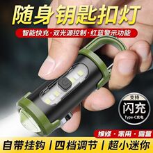 �羳�๦������耳׿۟������S�펧���h��������������������Ͳ