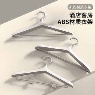 ����BOWEI���¼����¼��r���¼�ȹѝ�����b�¼�ABS�����¼��e�^