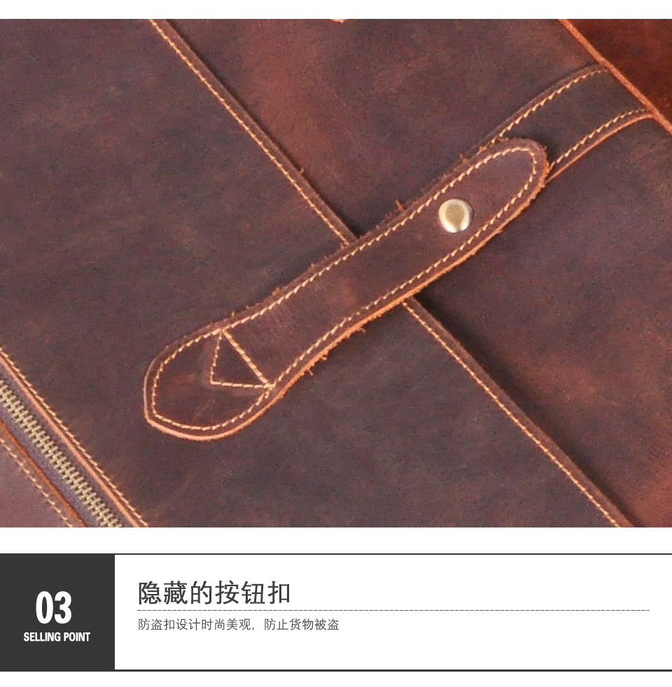 3086 Chinese_20.jpg