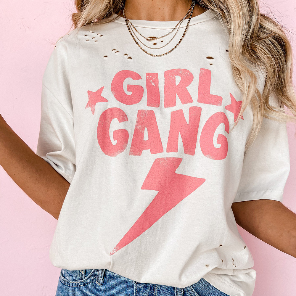 graphic tshirt graphic tshirts womens graphic t shirt pink graphic t shirt graphic t shirt graphic t shirt canada cute graphic t shirt