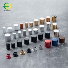 ���yƷ�w����ˮƿ�w���ׇ��F�w�僴��F�wǧ���w����������l