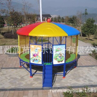 ��ͯ�Ĵ��A�αıĴ�,�׃��@�����Oʩ�Θ��Oʩ������������