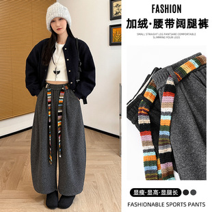 ��ɫ��������ë�ؾŷ����ѝŮ2025�ﶬ���Ӻ��n�挒�����e����ѝ