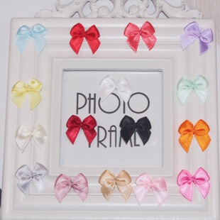 �F؛���l�@�������Y2.5*2.5cm�C������Y�����m���o�����diy����