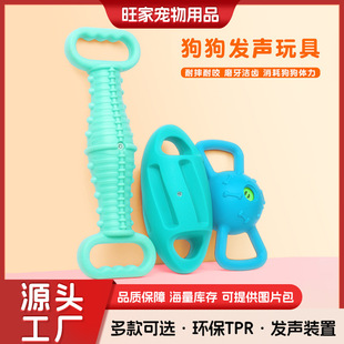 �羳�ֽ�һ�w���ʹ����ϙ��������l����������h���ӹ�ҧ��