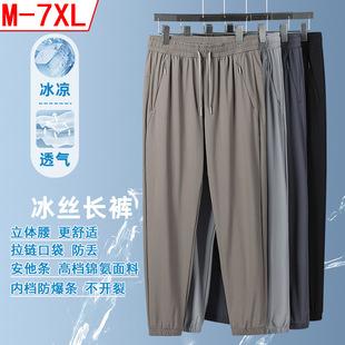 �ߙn�ļ����zѝ�ٸ����eѝ����ʿ����ֱͲ���_�Lѝ͸���a�\��ѝ