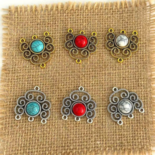 DIY�ɹŶ������ʯ�Ͻ���������L�ɹ����^�������ᘰ��Ʒ
