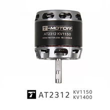 TMOTOR Ч ̶ ģ Dӟoˢ늙C AT2312 LS
