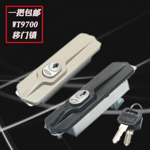 WT-9700-970 �FƤ�ļ����i�����T���T���n�����i�����Ҿ��i