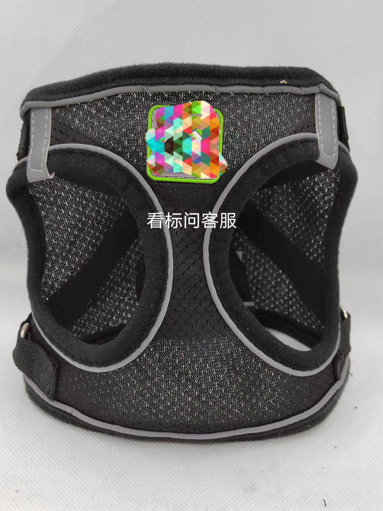 022a1c9cc57cd27007980f9ae60505