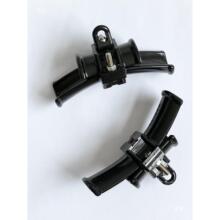 ��|�܊A��|������|���A�������A���Ͼ��A�Ғ��b��