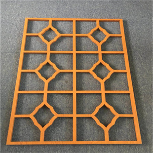 �S��ֱ��ľ�y�X���� �U�յ��X�Ͻ��T���b� ���B�b��X����