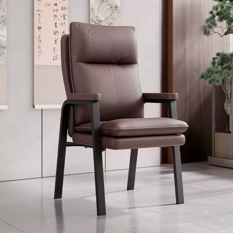 Воробьи шахматы и карточные комнаты диваны, играть в маджонг стул стул кресло компьютерное кресло сидячий удобный складной стул стул для офиса