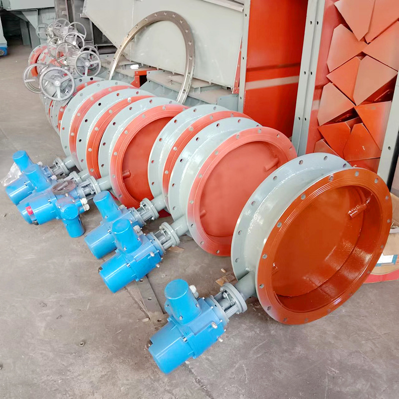 6e2ab8c9499e9f3e2b2e7a9c23a7c9