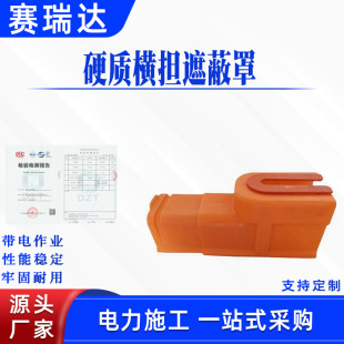 ������IӲ�|�M���ڱ��ָ߉��^����sʽ���o������^�����o��