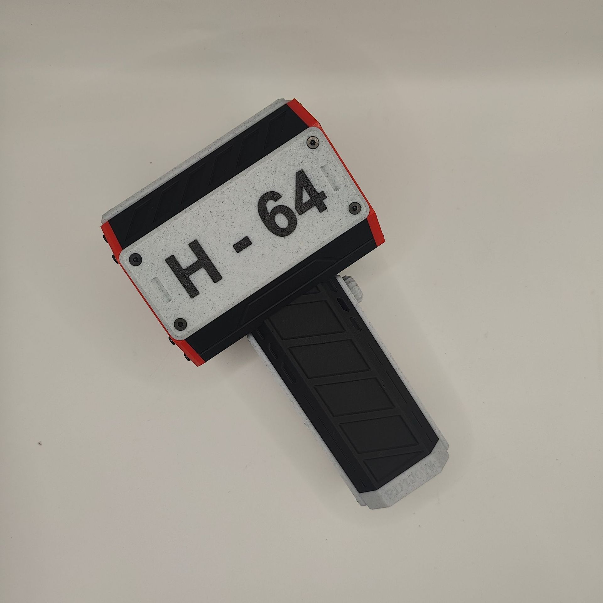 66df1fa4505b26fce97e4413b5f4ae